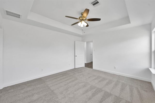 1053 Road 5740, Cleveland, TX 77327