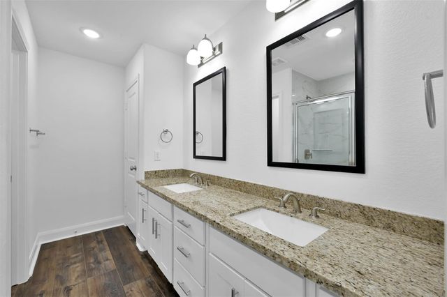 1053 Road 5740, Cleveland, TX 77327