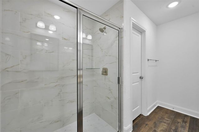 1053 Road 5740, Cleveland, TX 77327