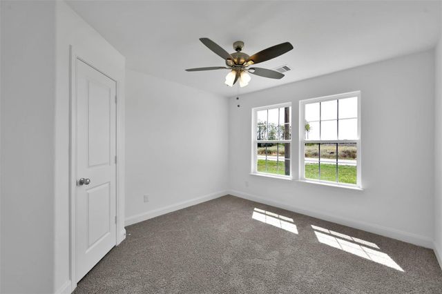 1053 Road 5740, Cleveland, TX 77327
