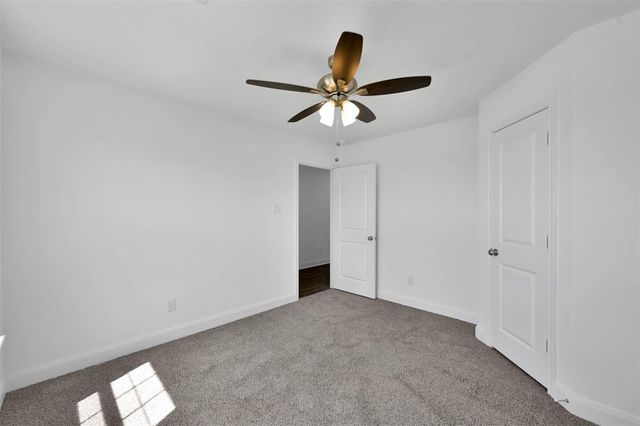1053 Road 5740, Cleveland, TX 77327