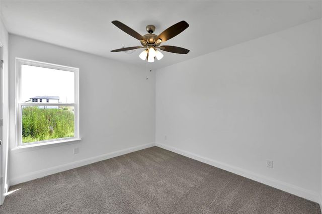 1053 Road 5740, Cleveland, TX 77327