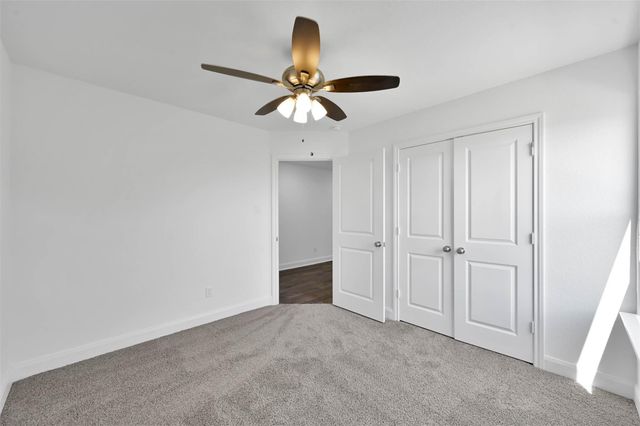 1053 Road 5740, Cleveland, TX 77327