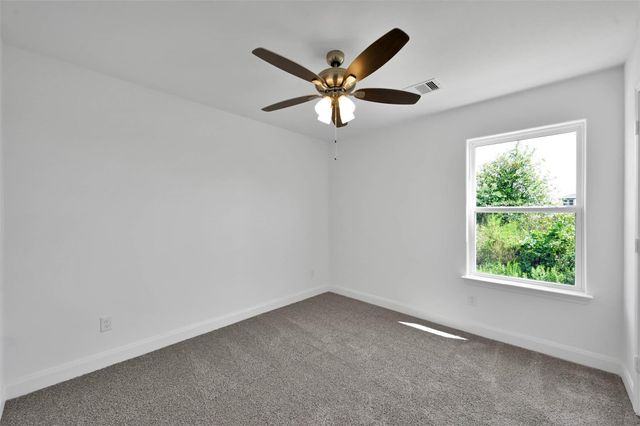 1053 Road 5740, Cleveland, TX 77327
