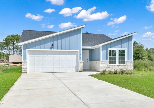 1053 Road 5740, Cleveland, TX 77327