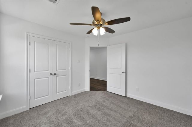 1053 Road 5740, Cleveland, TX 77327