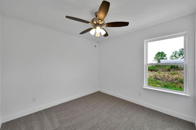 1053 Road 5740, Cleveland, TX 77327