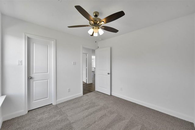 1053 Road 5740, Cleveland, TX 77327