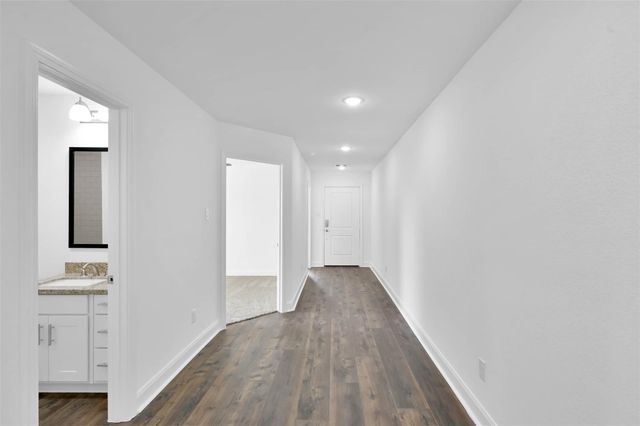 1053 Road 5740, Cleveland, TX 77327