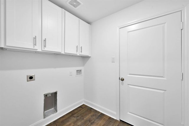 1053 Road 5740, Cleveland, TX 77327