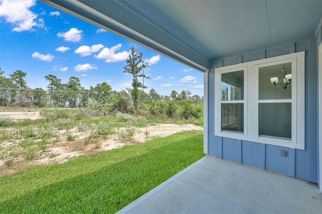 1053 Road 5740, Cleveland, TX 77327