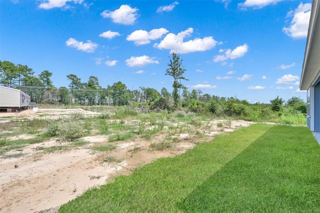 1053 Road 5740, Cleveland, TX 77327