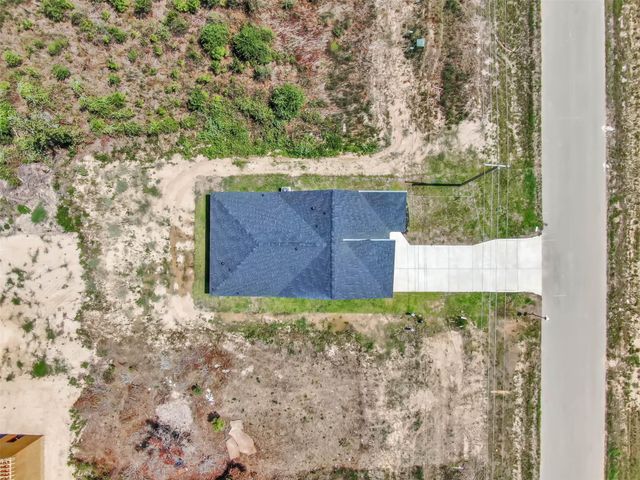 1053 Road 5740, Cleveland, TX 77327
