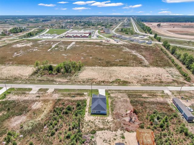 1053 Road 5740, Cleveland, TX 77327