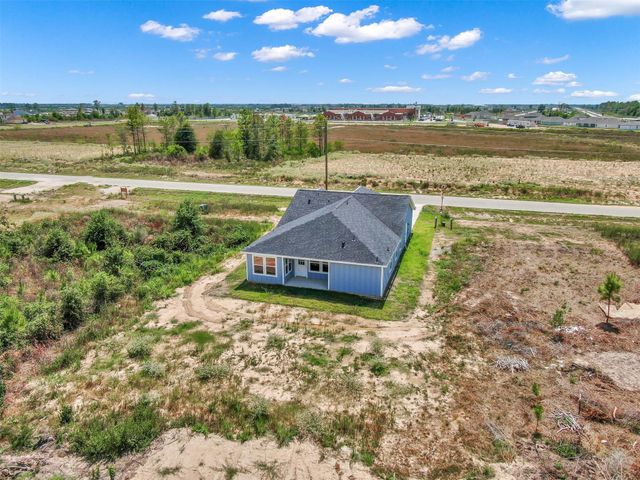 1053 Road 5740, Cleveland, TX 77327