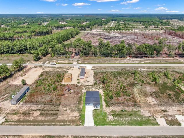 1053 Road 5740, Cleveland, TX 77327