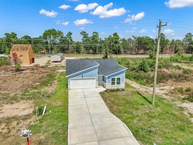 1053 Road 5740, Cleveland, TX 77327