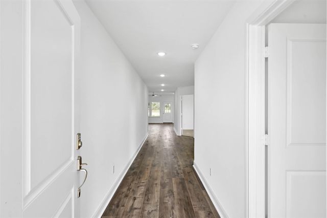 1053 Road 5740, Cleveland, TX 77327