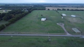 Lot 1 Ethel Cemetery Road, Collinsville, TX 76233