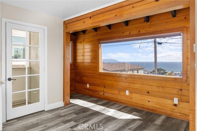 833 Park Avenue, Cayucos, CA 93430