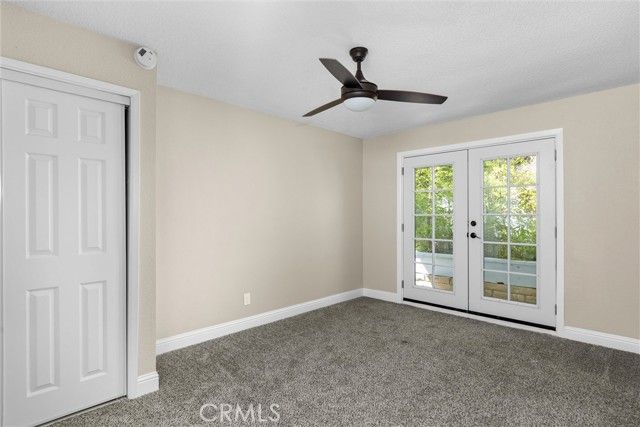 833 Park Avenue, Cayucos, CA 93430