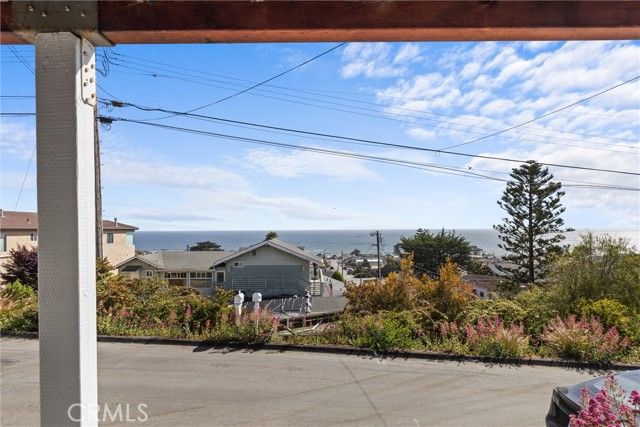 833 Park Avenue, Cayucos, CA 93430