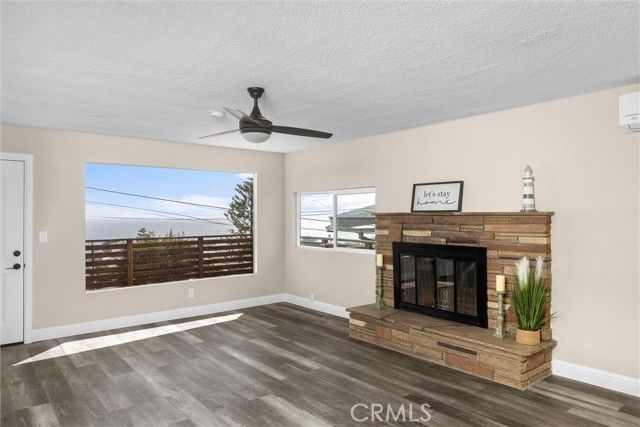 833 Park Avenue, Cayucos, CA 93430