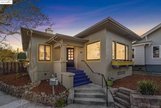 5150 Coronado, Oakland, CA 94618