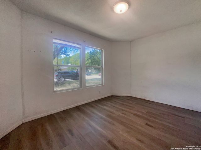 5746 Spring Sun, San Antonio, TX 78244