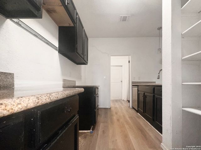 5746 Spring Sun, San Antonio, TX 78244