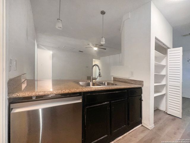 5746 Spring Sun, San Antonio, TX 78244
