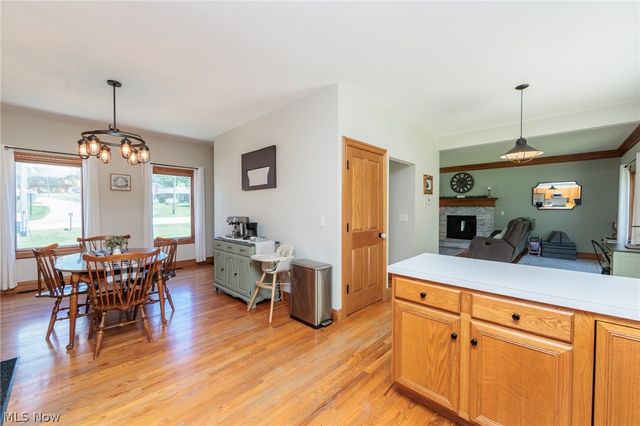 390 Southeast Avenue, Tallmadge, OH 44278