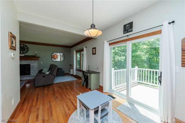 390 Southeast Avenue, Tallmadge, OH 44278