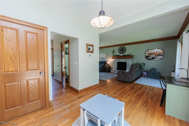 390 Southeast Avenue, Tallmadge, OH 44278