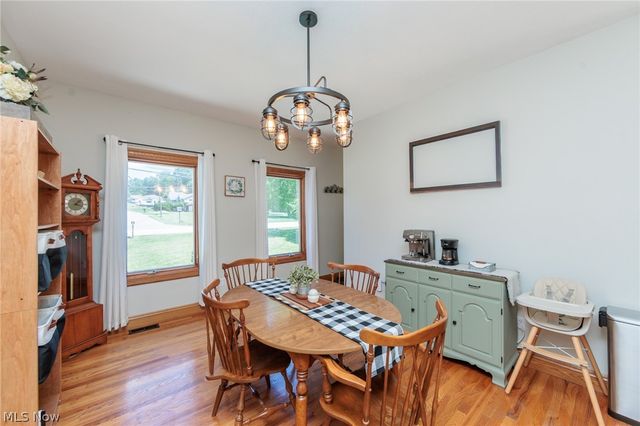 390 Southeast Avenue, Tallmadge, OH 44278