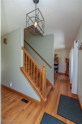 390 Southeast Avenue, Tallmadge, OH 44278