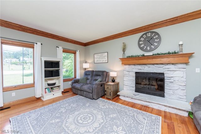 390 Southeast Avenue, Tallmadge, OH 44278