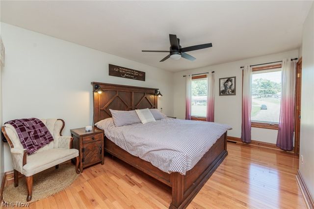390 Southeast Avenue, Tallmadge, OH 44278