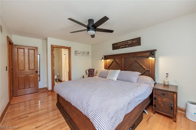 390 Southeast Avenue, Tallmadge, OH 44278
