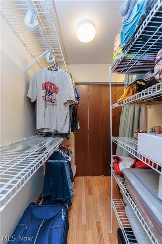 390 Southeast Avenue, Tallmadge, OH 44278