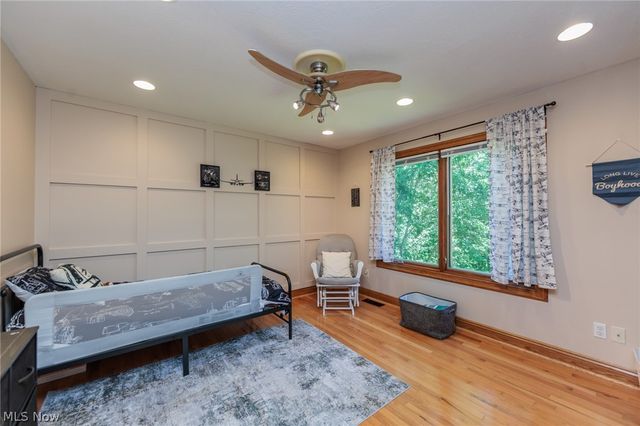 390 Southeast Avenue, Tallmadge, OH 44278