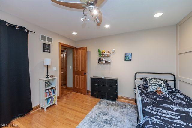 390 Southeast Avenue, Tallmadge, OH 44278