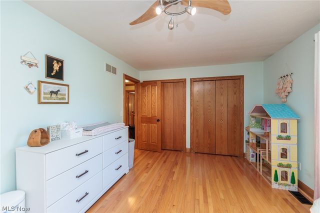 390 Southeast Avenue, Tallmadge, OH 44278