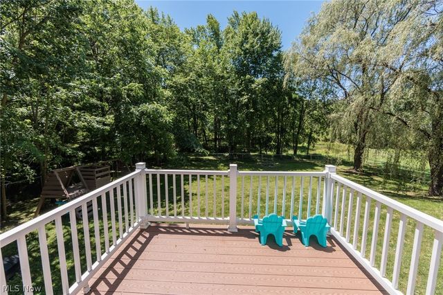 390 Southeast Avenue, Tallmadge, OH 44278