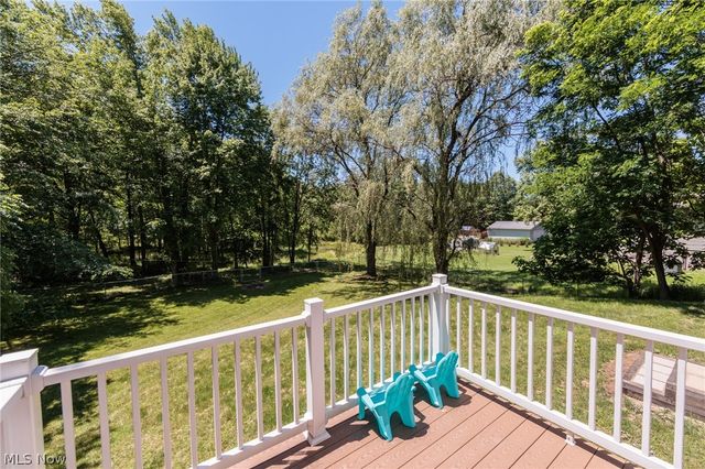 390 Southeast Avenue, Tallmadge, OH 44278