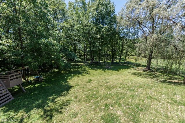 390 Southeast Avenue, Tallmadge, OH 44278