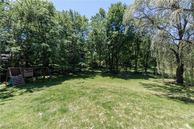390 Southeast Avenue, Tallmadge, OH 44278