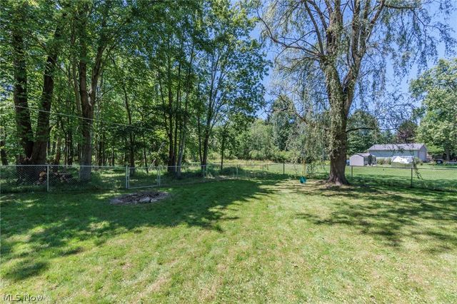 390 Southeast Avenue, Tallmadge, OH 44278
