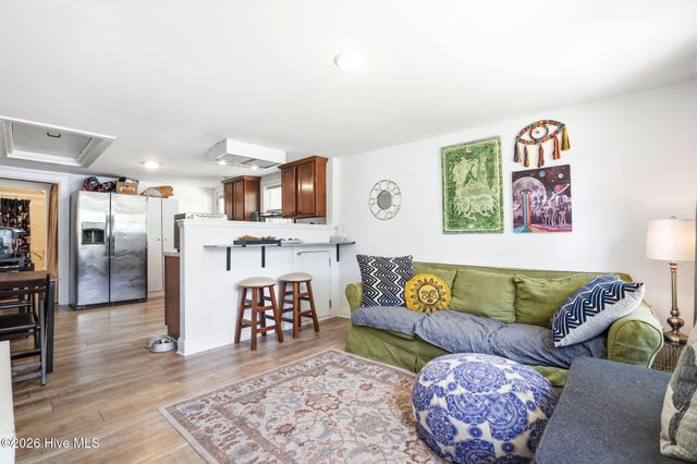 1826 Waddell Street, Wilmington, NC 28401