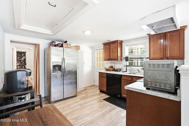 1826 Waddell Street, Wilmington, NC 28401